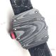 Richard Mille Rafael Nadal RM35-01 Fake watch Gray Leather Strap (4)_th.jpg